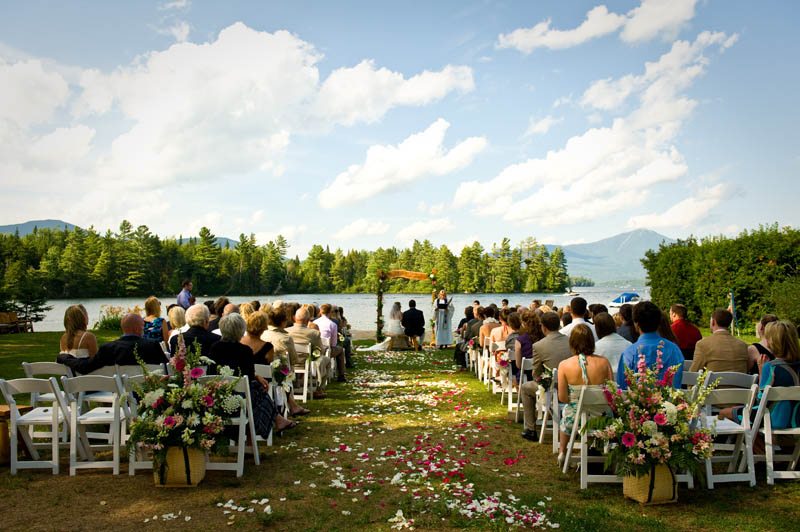 Whiteface Lodge Photos Of Weddings Meetings Events Lake Placid Ny Kanu Dining