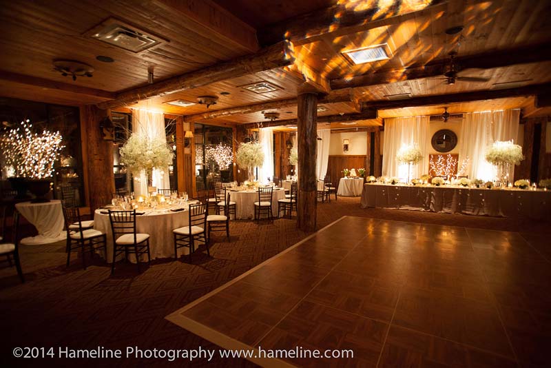Whiteface Lodge Photos Of Weddings Meetings Events Lake Placid Ny Kanu Dining
