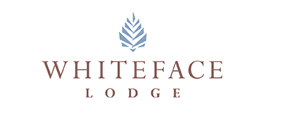Whiteface lodge logo