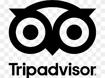 Tripadvisor icon