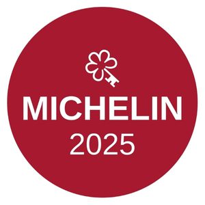 Michelin Key 2025
