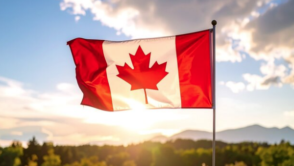 Screenshot (152) Screenshot (152)